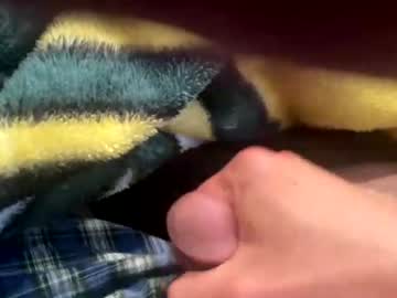 Realbigload77 July 22, 2026 Chaturbate stream image