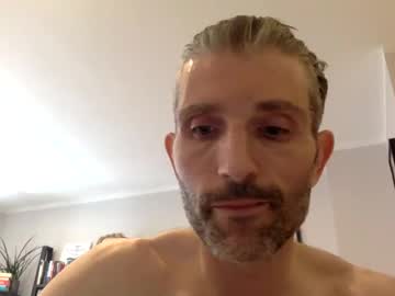 Rugbymvp July 22, 2026 Chaturbate stream image