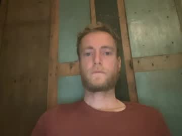 Siperfection July 22, 2026 Chaturbate stream image