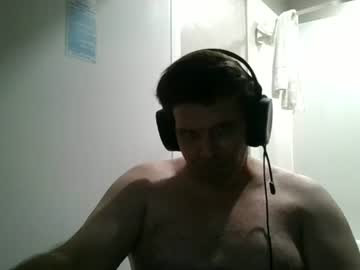 Socaloc1337 July 22, 2026 Chaturbate stream image