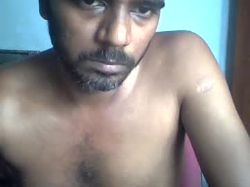 Tamil_Magan July 22, 2026 Chaturbate stream image