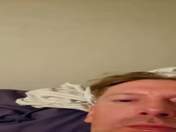 Zacckuu July 22, 2026 Chaturbate stream image