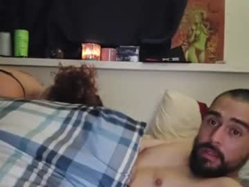 Gypsy801 July 22, 2026 Chaturbate stream image