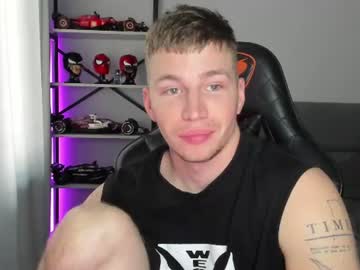 Joni_Cute July 22, 2026 Chaturbate stream image