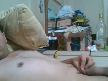 Norix359 July 22, 2026 Chaturbate stream image