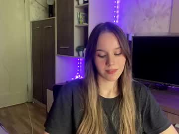 Rinaright July 22, 2026 Chaturbate stream image