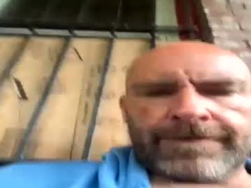 Sexydaddy4204 July 22, 2026 Chaturbate stream image