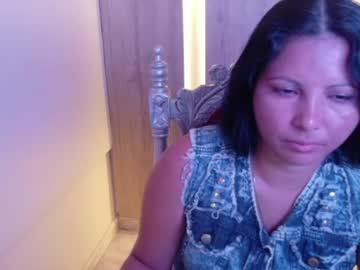 Anais_Xx0 July 22, 2026 Chaturbate stream image