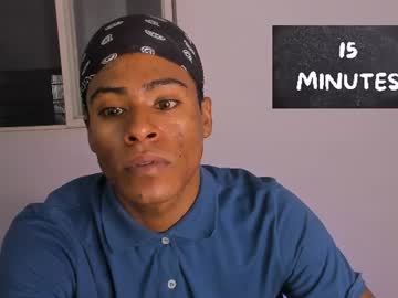 Axelbycortez July 22, 2026 Chaturbate stream image