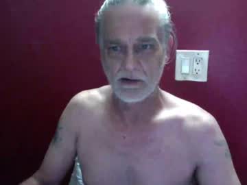 Chefdustinj July 22, 2026 Chaturbate stream image