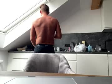 Flashi1990 July 22, 2026 Chaturbate stream image