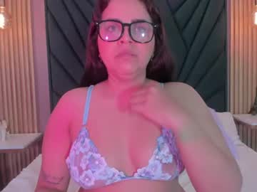 Kathie_Vega July 22, 2026 Chaturbate stream image