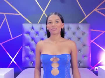 Liaa_Taylor1 July 22, 2026 Chaturbate stream image
