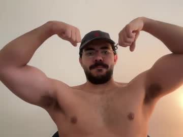 Litoshairylatin July 22, 2026 Chaturbate stream image