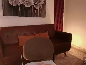 Miss_Deyan July 22, 2026 Chaturbate stream image