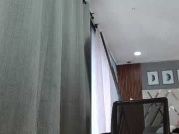 Olivia_Jass01 July 22, 2026 Chaturbate stream image
