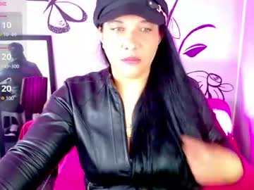 Ruby_Rosss July 22, 2026 Chaturbate stream image