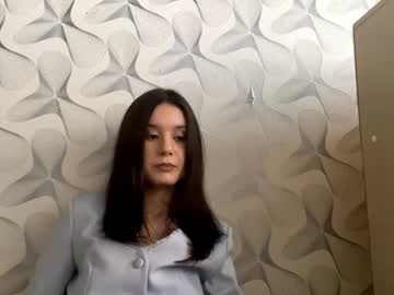 Tyishatysdal July 22, 2026 Chaturbate stream image