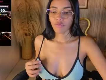 Valentina_Gomez_S July 22, 2026 Chaturbate stream image