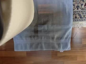 Alex1977milano July 22, 2026 Chaturbate stream image