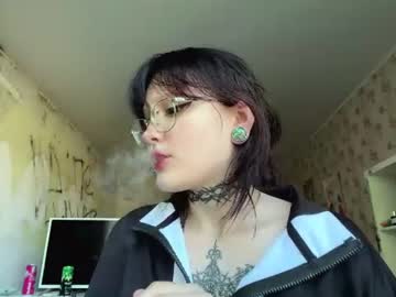 Apolonialaite July 22, 2026 Chaturbate stream image