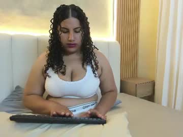 Ashleysmt July 22, 2026 Chaturbate stream image