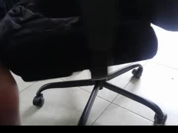 Bandy56 July 22, 2026 Chaturbate stream image