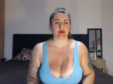 Brunettelisa July 22, 2026 Chaturbate stream image