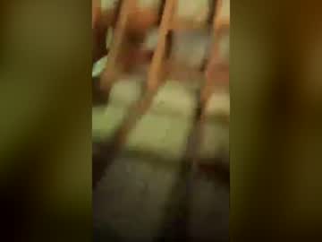 Daddybigdick480 July 22, 2026 Chaturbate stream image