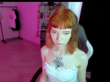 Folgend_Wasser July 22, 2026 Chaturbate stream image