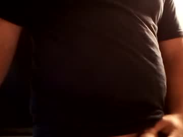 Marinevet078 July 22, 2026 Chaturbate stream image