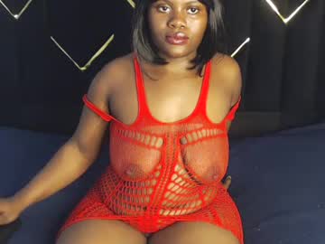 Nastychocolatecake July 22, 2026 Chaturbate stream image