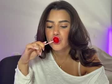 Petitenicolex July 22, 2026 Chaturbate stream image