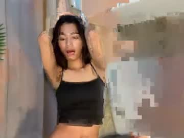 Sassykayla July 22, 2026 Chaturbate stream image