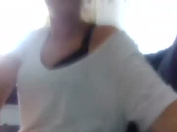 Sensins July 22, 2026 Chaturbate stream image