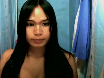 Sexy_Jannah July 22, 2026 Chaturbate stream image