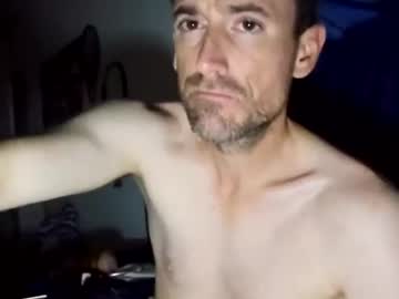 Shooterpicses July 22, 2026 Chaturbate stream image