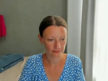Velvetzara July 22, 2026 Chaturbate stream image