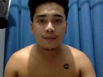 Zervo560613 July 22, 2026 Chaturbate stream image