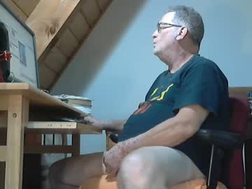 Brubar July 22, 2026 Chaturbate stream image