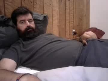 Dg64 July 22, 2026 Chaturbate stream image