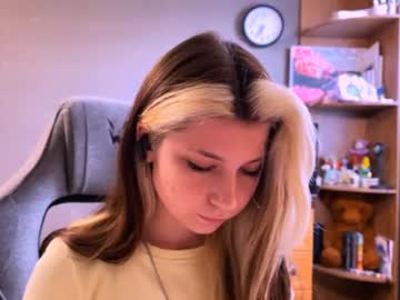 Madelinepanagos July 22, 2026 Chaturbate stream image