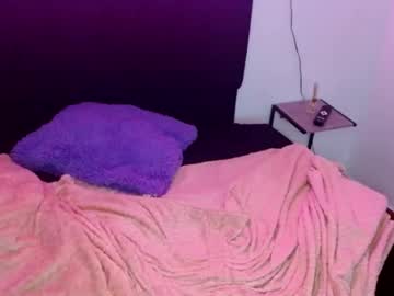 Melodyy_Anal777 July 22, 2026 Chaturbate stream image