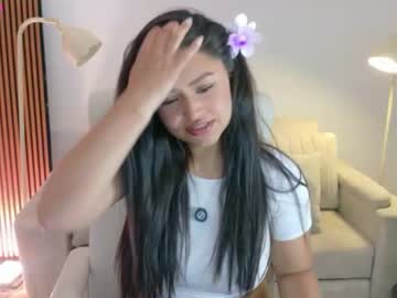 Victoria___Moon July 22, 2026 Chaturbate stream image
