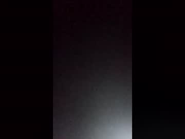 Walstar July 22, 2026 Chaturbate stream image
