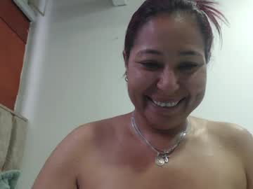 Aisha_French July 22, 2026 Chaturbate stream image