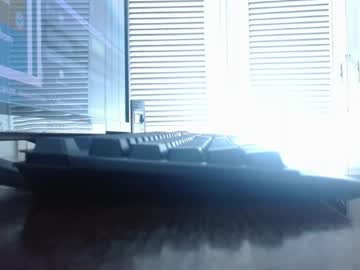 Catherine_Gonzales July 22, 2026 Chaturbate stream image