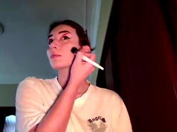 Edrawashko July 22, 2026 Chaturbate stream image