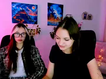 Emma_Bless_ July 22, 2026 Chaturbate stream image