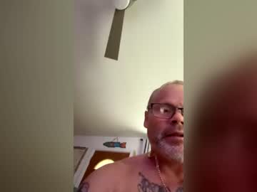 Niced4fun July 22, 2026 Chaturbate stream image